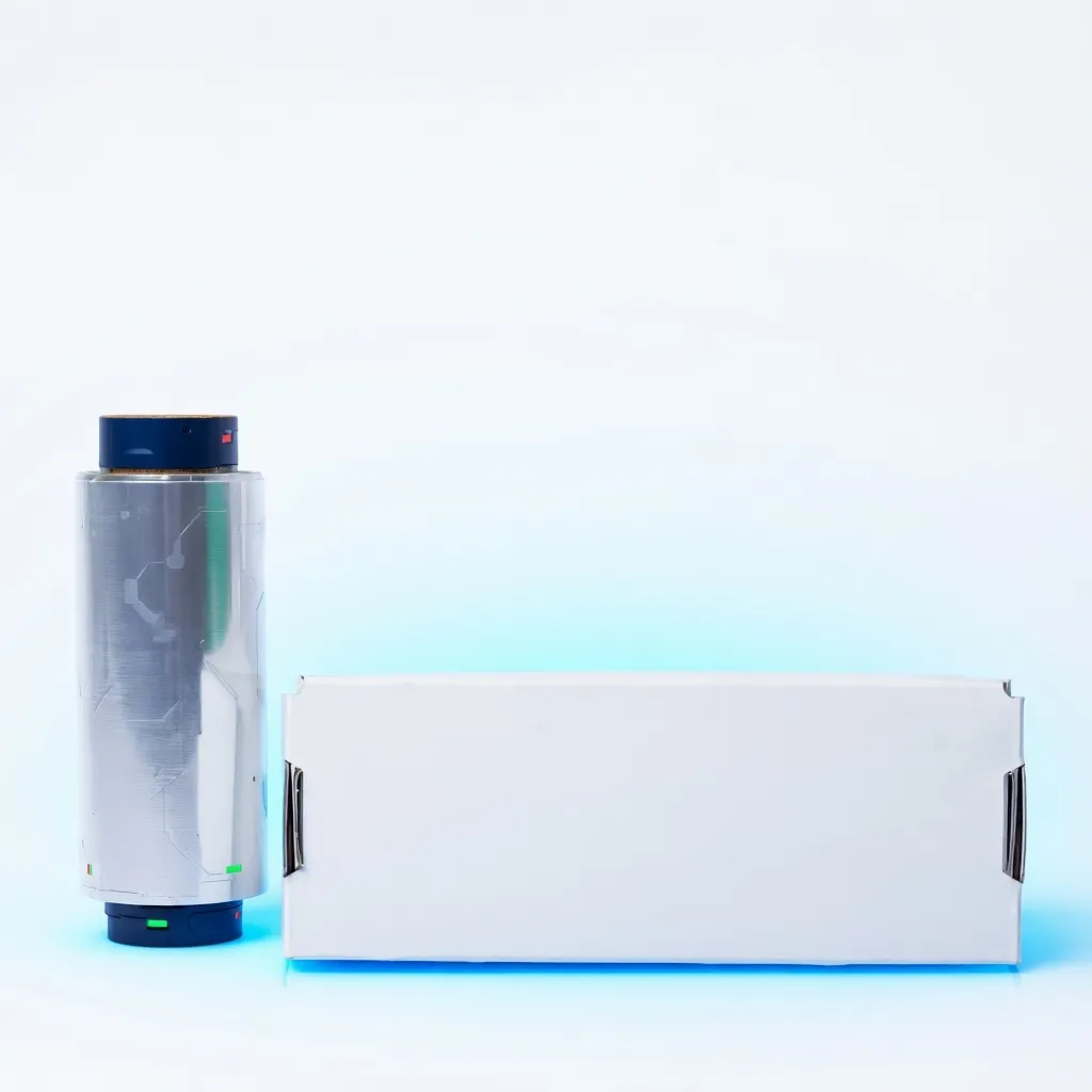 Расходные материалы к анализаторам