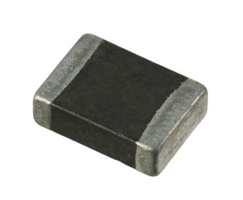 картинка 82555140 Wurth Elektronik являющийся официальным дистрибьютором в России 