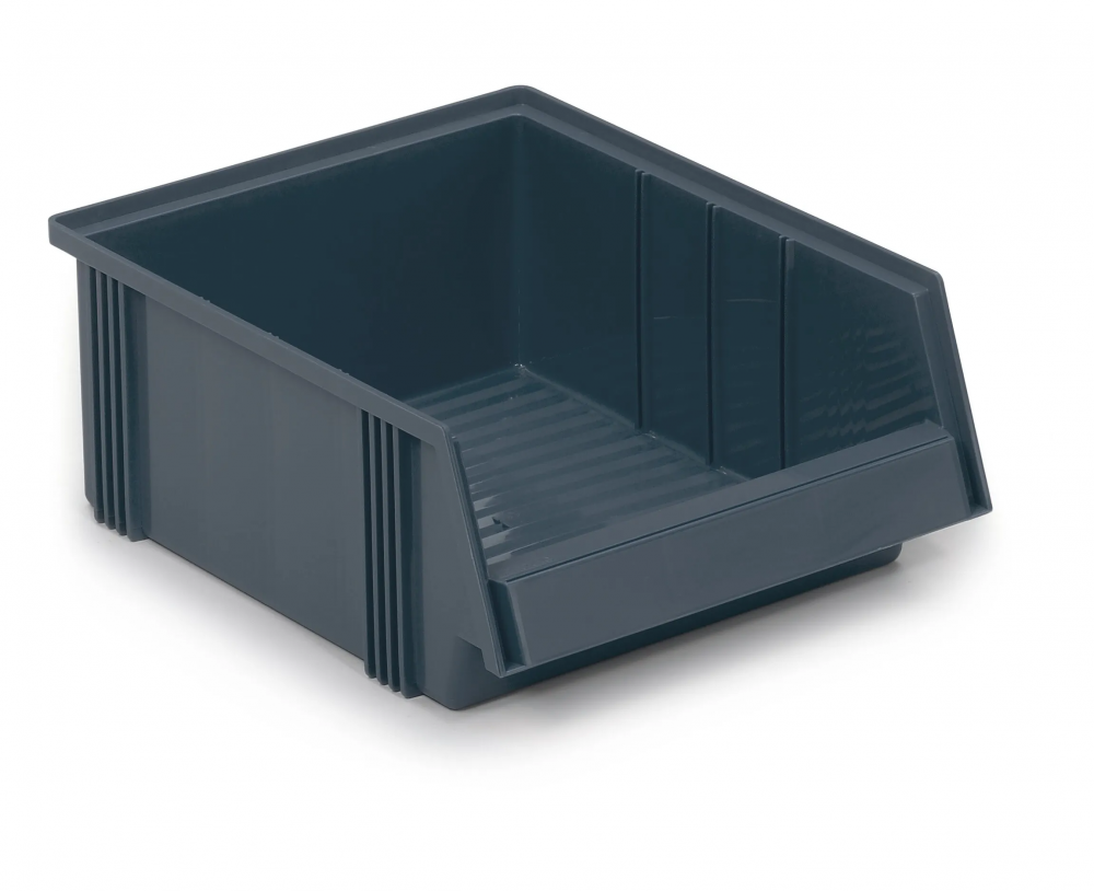 картинка Treston 3040. Навесные штабелируемые ячейки являющийся официальным дистрибьютором в России 