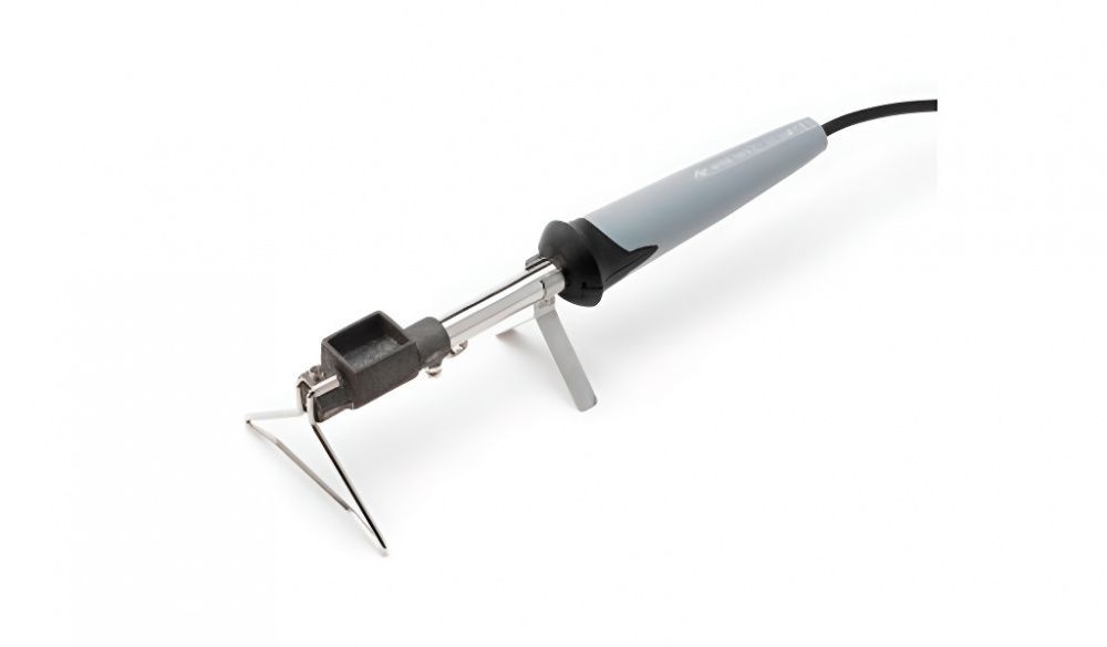 картинка Ersa 0T55. Паяльная ванна размером 28 x 20 x 13 мм являющийся официальным дистрибьютором в России 