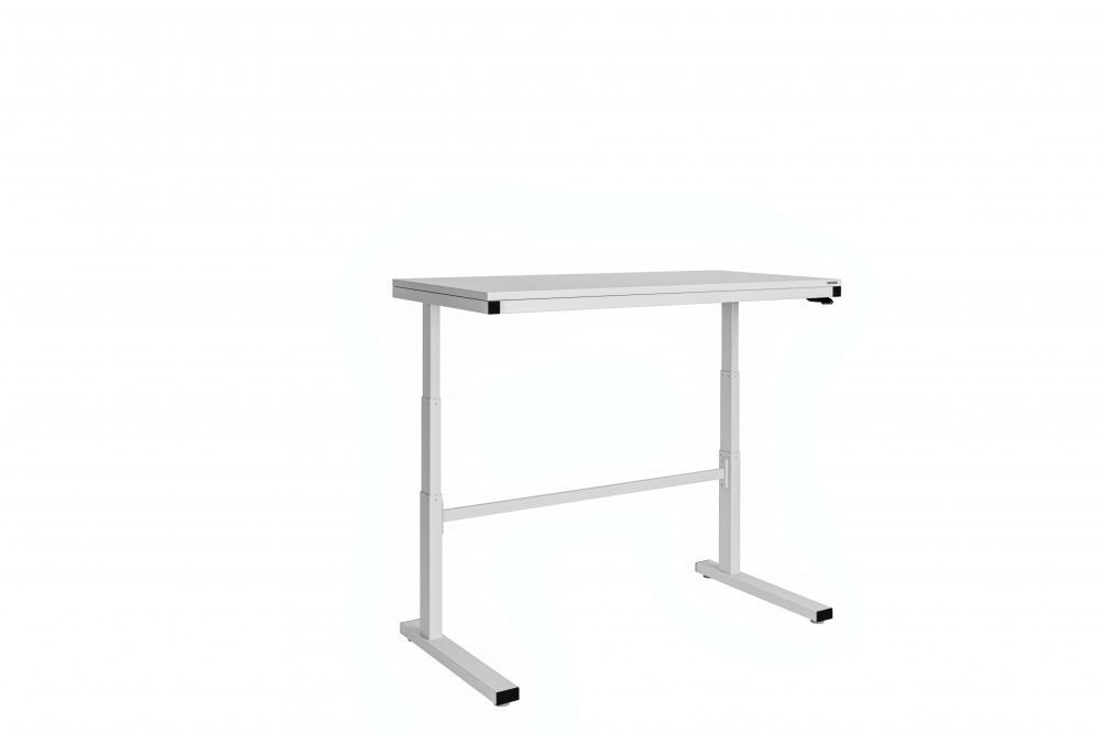 картинка Viking СЭ. Рабочие места серии Сигма Электрик являющийся официальным дистрибьютором в России 