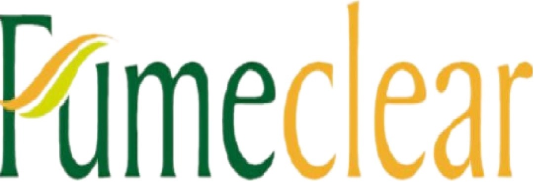 FumeClear