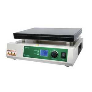 картинка Экрос ES-H3060. Плита нагревательная являющийся официальным дистрибьютором в России 