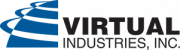 Virtual Industries