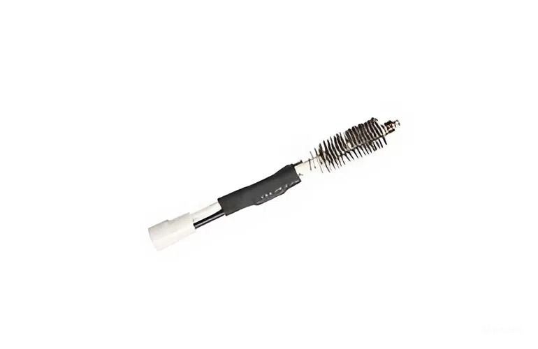 картинка SOLOMON SR-979GH. Нагревательный элемент являющийся официальным дистрибьютором в России 