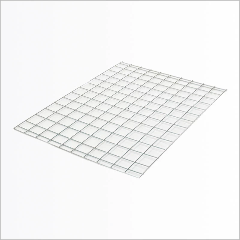 картинка ПРАКТИК ШС ЦИКЛОН 1985. Полка сетчатая являющийся официальным дистрибьютором в России 