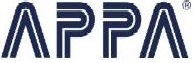 APPA