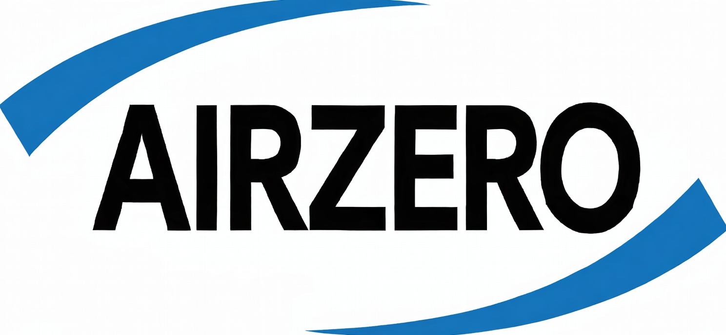 AirZero