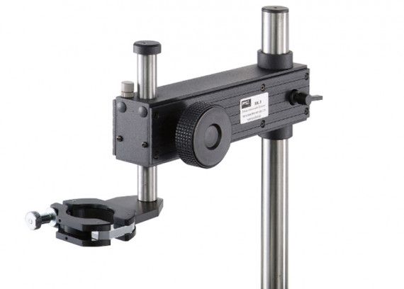 картинка Goot XK-1. Штатив для паяльных работ являющийся официальным дистрибьютором в России 