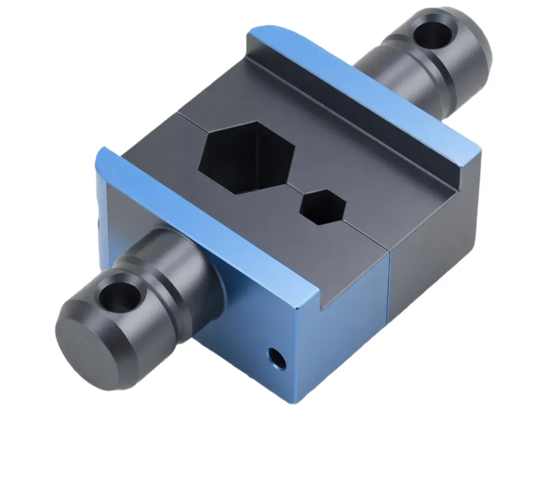 Запчасти для ручного инструмента