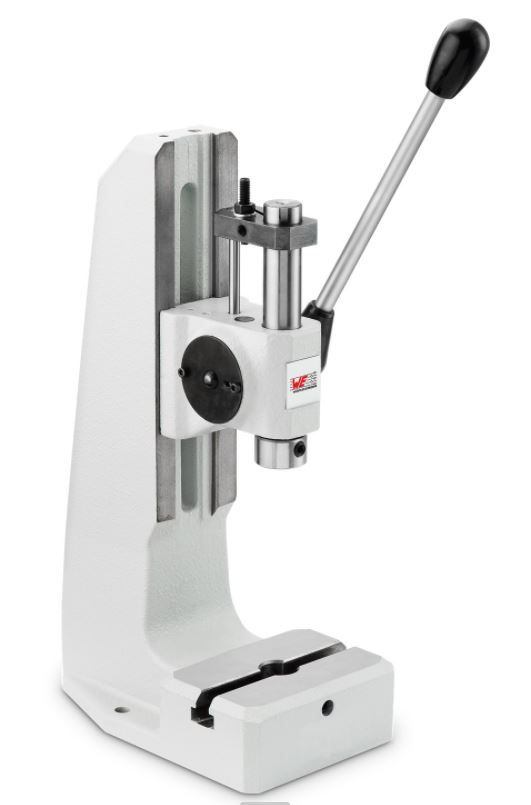 картинка 600612282804 Wurth Elektronik являющийся официальным дистрибьютором в России 