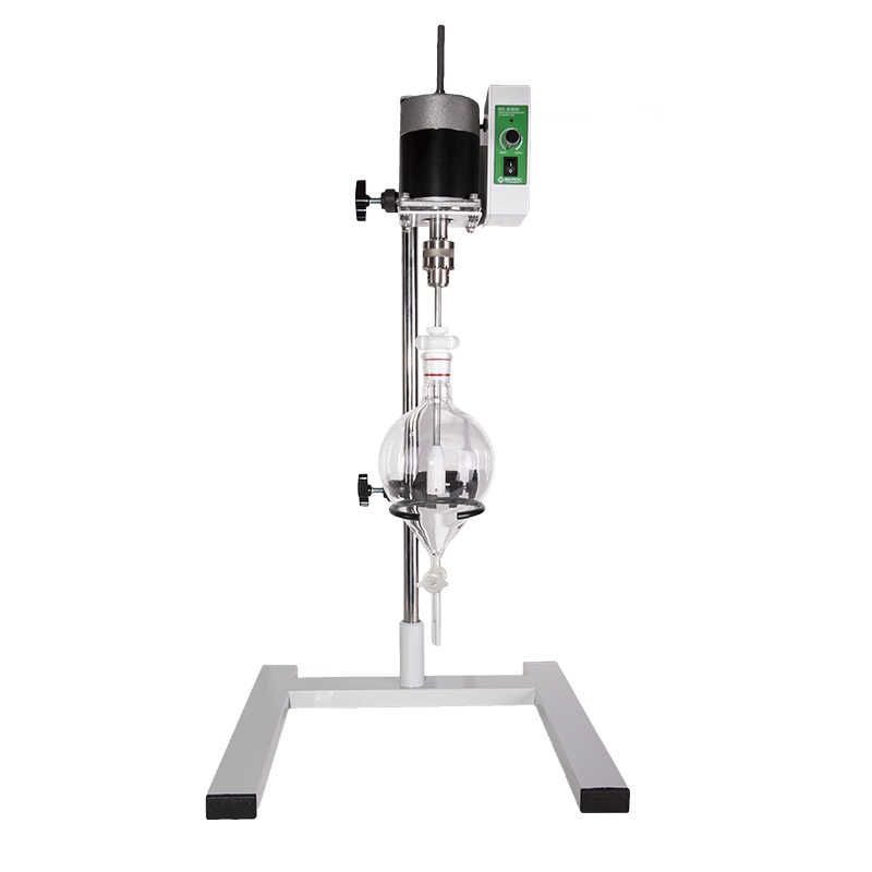 картинка Экрос ES-8000. Экстрактор являющийся официальным дистрибьютором в России 