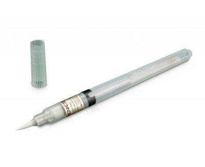 картинка Ersa 0FMPEN. Многоразовая ручка-дозатор для флюса являющийся официальным дистрибьютором в России 