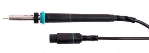 картинка Quick TSS31B. Паяльник для паяльных станций TS2300 являющийся официальным дистрибьютором в России 