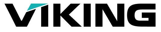 Viking