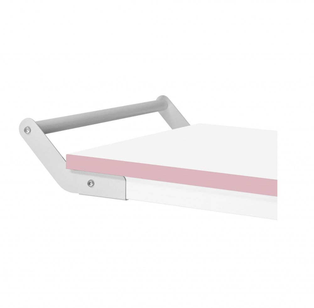 картинка Gresson РСМ. Ручки для подкатных столов являющийся официальным дистрибьютором в России 