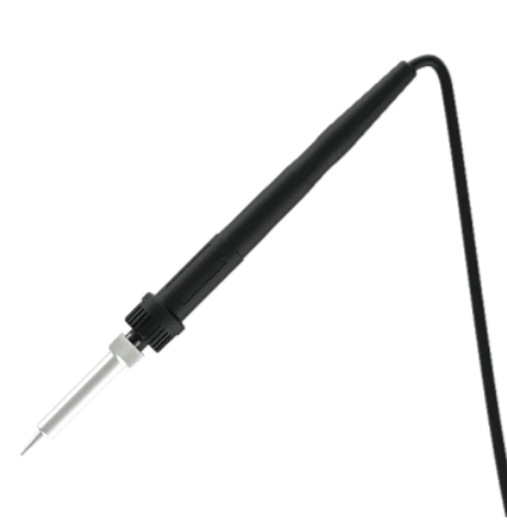 картинка Atten SP-H090 (90 Вт). Паяльник являющийся официальным дистрибьютором в России 