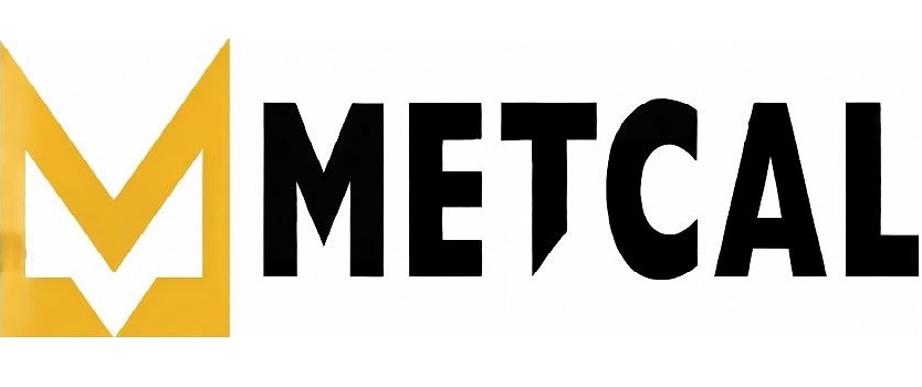 Metcal