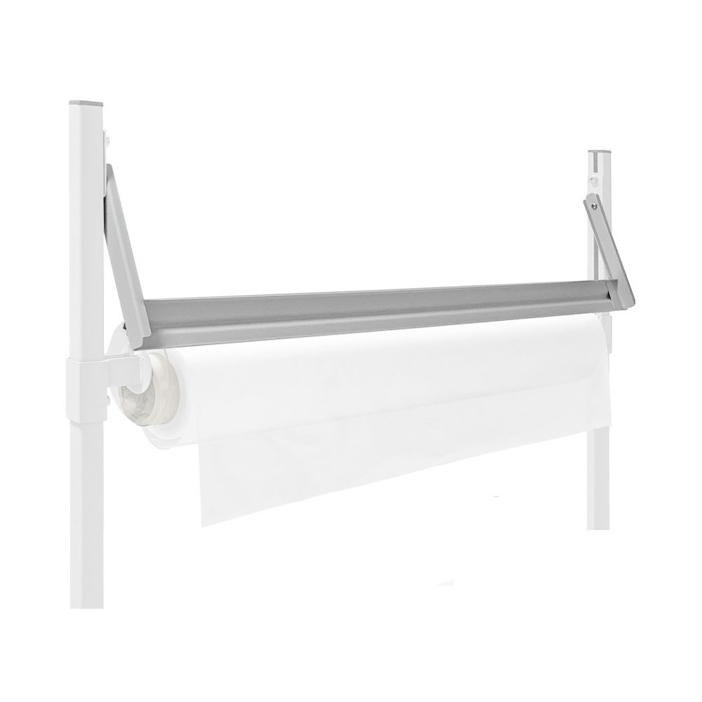 картинка Gresson ППР. Прижимные планки для рулонных материалов являющийся официальным дистрибьютором в России 