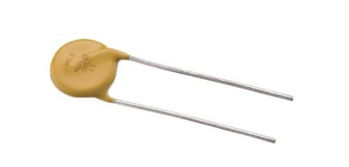 картинка 820574001 Wurth Elektronik являющийся официальным дистрибьютором в России 