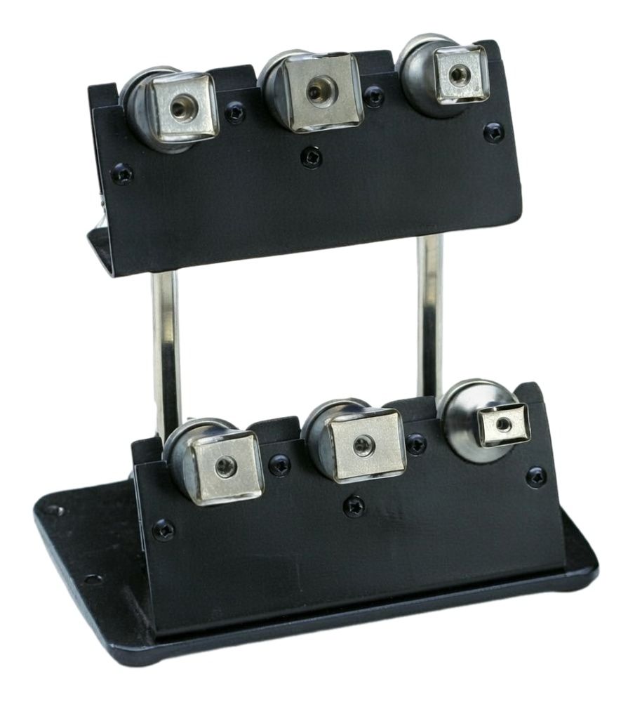 картинка Weller T0051504899N. Держатель насадок для WHA 3000V / 3000P являющийся официальным дистрибьютором в России 