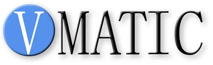 VMATIC