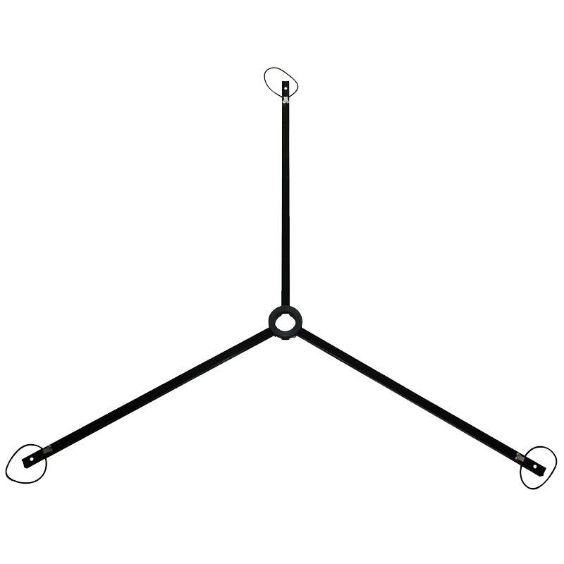 картинка RGK TGF20. Распорка для штатива являющийся официальным дистрибьютором в России 