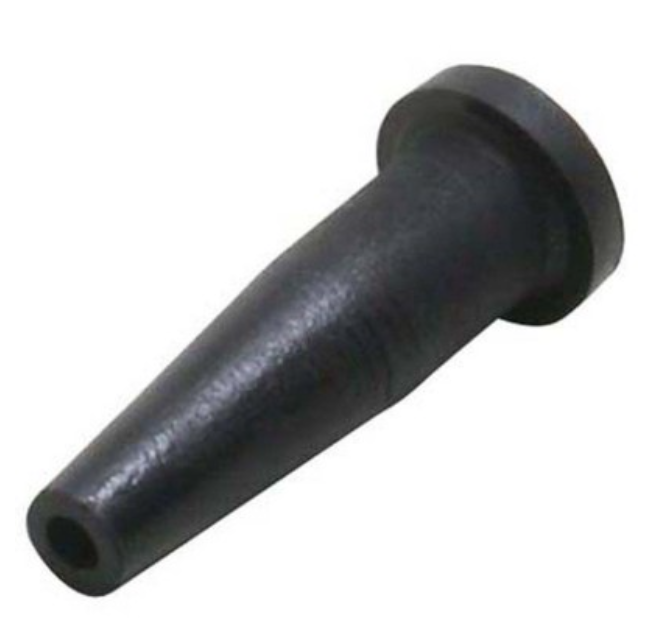 картинка ProsKit 508-366A-T. Сменный наконечник для оловоотсоса являющийся официальным дистрибьютором в России 