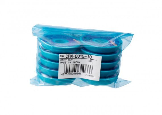 картинка Goot CPN. Оплетка для удаления припоя антистатическая являющийся официальным дистрибьютором в России 