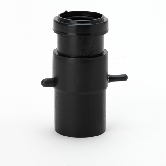 картинка BOFA A1080003. Регулятор потока 50-BV являющийся официальным дистрибьютором в России 