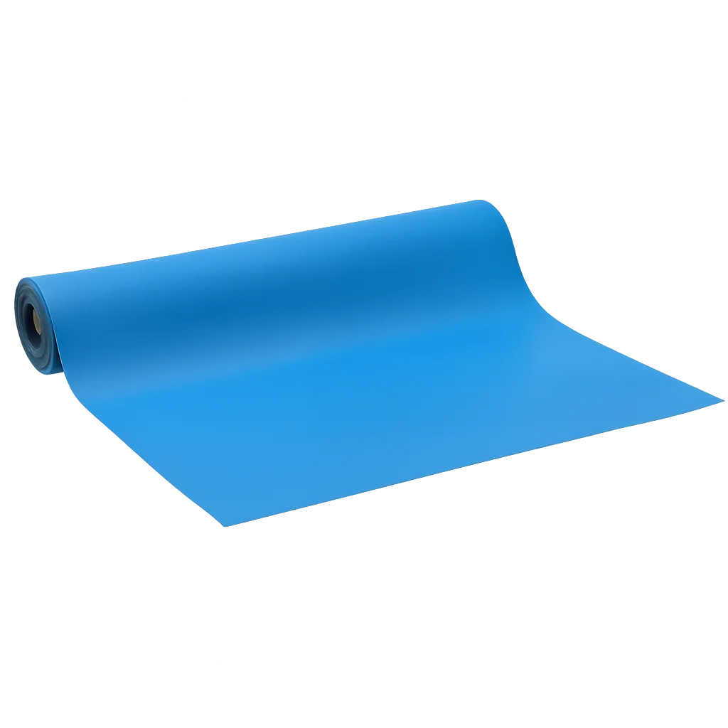 Покрытия антистатические