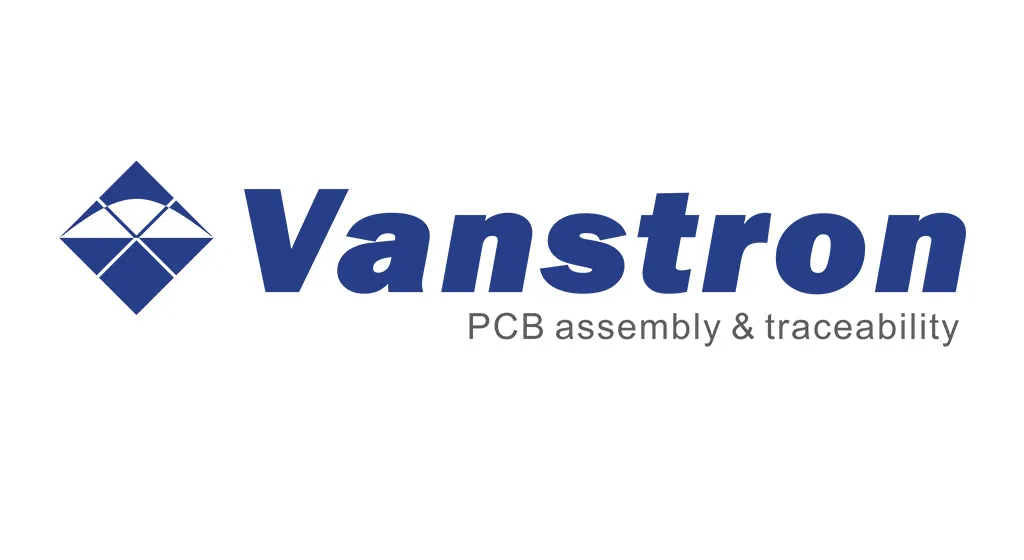 Vanstron