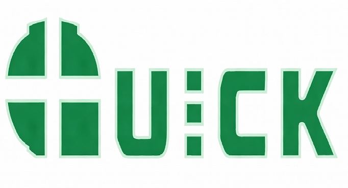 QUICK, Sujun Electronic Co.