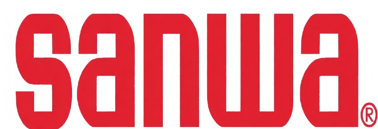Sanwa