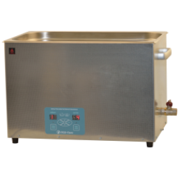 картинка ПСБ-Галс СВО-280. Ванна ополаскивания 28 л являющийся официальным дистрибьютором в России 