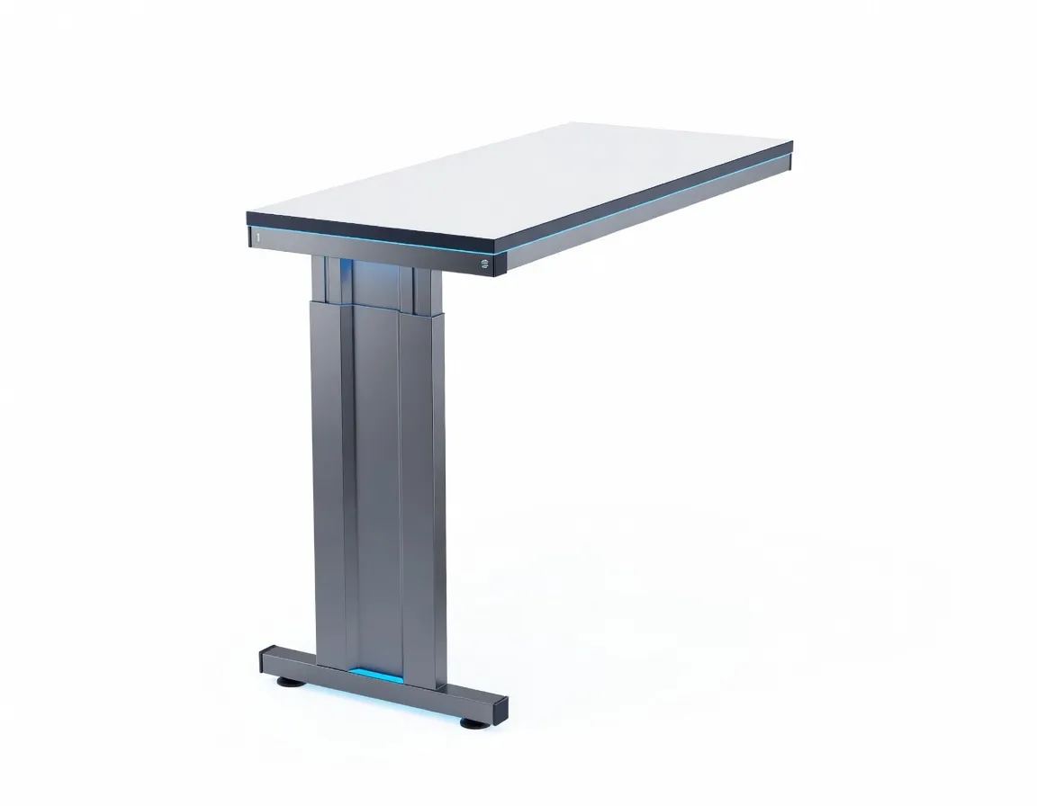 Дополнительные рабочие места