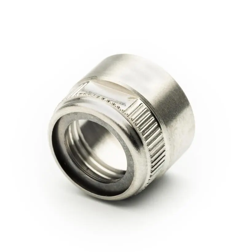 картинка Weller T0058744795. Насадка для паяльника WSP 150 являющийся официальным дистрибьютором в России 