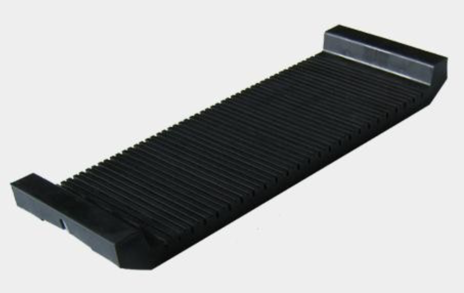 картинка ELK-5403. Антистатическая подставка для печатных плат являющийся официальным дистрибьютором в России 