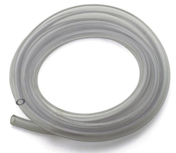 картинка Weller (53632699). Удлинительный шланг DN 17 5 м являющийся официальным дистрибьютором в России 