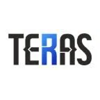 Верстак серии HARD Teras