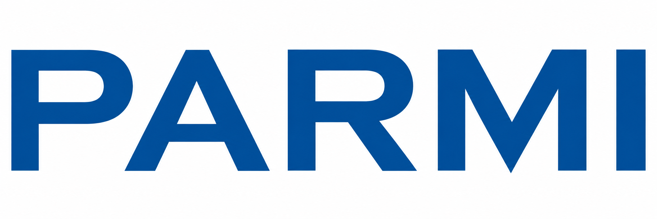 PARMI