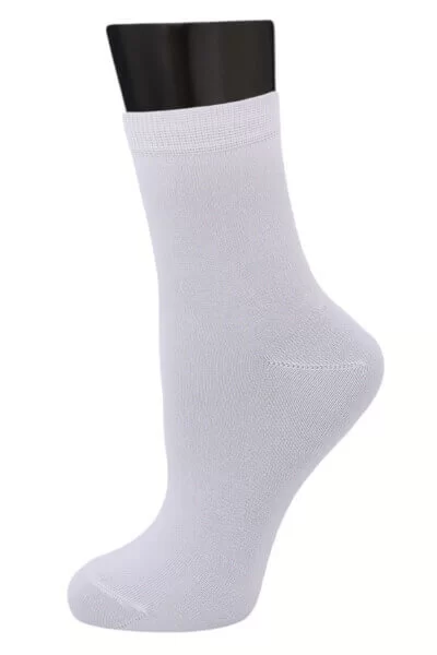 картинка ELK SCL27. Носки женские являющийся официальным дистрибьютором в России 