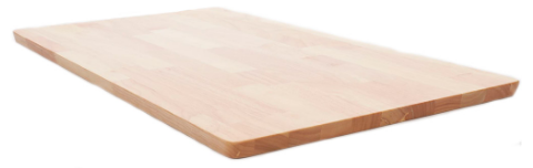 картинка ПРАКТИК WKS-7/90 (01RH3). Столешница являющийся официальным дистрибьютором в России 