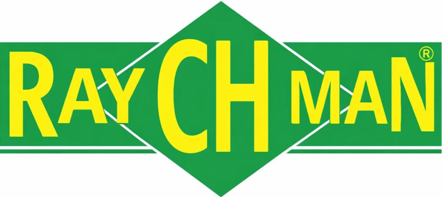 Raychman®