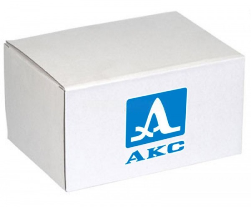 картинка АКС 1827. Сетевой адаптер для низкочастотного УЗ томографа А1040 MIRA 3D являющийся официальным дистрибьютором в России 