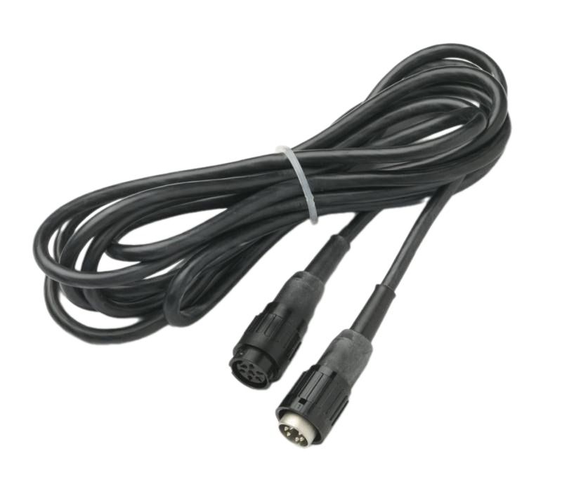 картинка Weller T0052509899. Удлинитель для паяльников LR 21, MLR 21, WTA 50 являющийся официальным дистрибьютором в России 