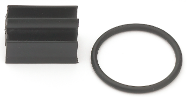 картинка Weller (58744875). Зажим для универсальной FE насадки 4,5 мм являющийся официальным дистрибьютором в России 