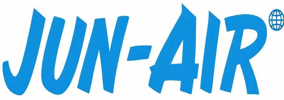 JUN-AIR