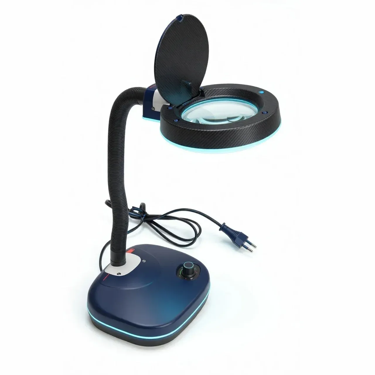 Настольные и напольные