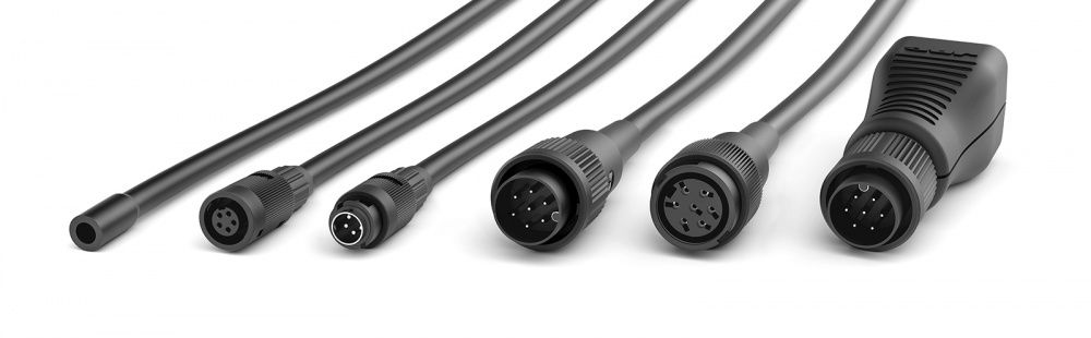 картинка JBC Cables. Кабели для паяльного оборудования являющийся официальным дистрибьютором в России 